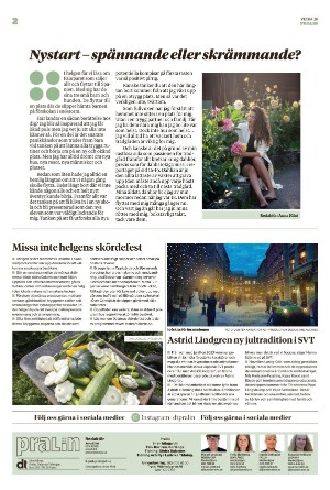 nyaludvikatidning_pralin-20220910_000_00_00_002.pdf