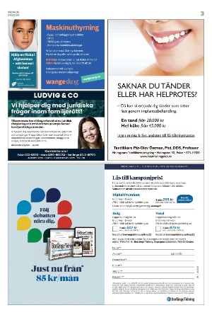 nyaludvikatidning_pralin-20220910_000_00_00_003.pdf