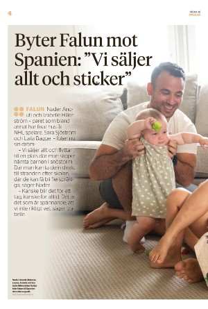 nyaludvikatidning_pralin-20220910_000_00_00_004.pdf