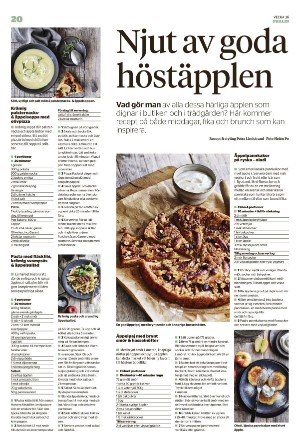 nyaludvikatidning_pralin-20220910_000_00_00_020.pdf