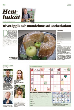 nyaludvikatidning_pralin-20220910_000_00_00_022.pdf