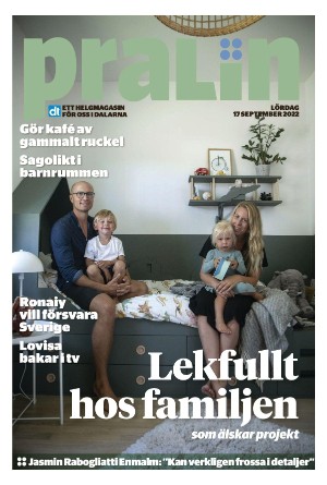 nyaludvikatidning_pralin-20220917_000_00_00.pdf