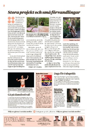 nyaludvikatidning_pralin-20220917_000_00_00_002.pdf