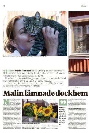 nyaludvikatidning_pralin-20220917_000_00_00_004.pdf