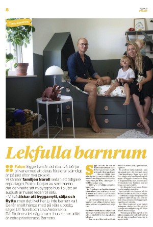 nyaludvikatidning_pralin-20220917_000_00_00_008.pdf