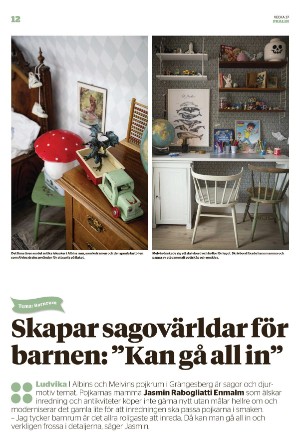 nyaludvikatidning_pralin-20220917_000_00_00_012.pdf
