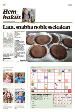 nyaludvikatidning_pralin-20220917_000_00_00_026.pdf