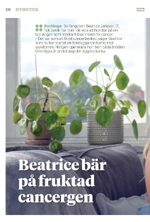 nyaludvikatidning_pralin-20221008_000_00_00_010.pdf