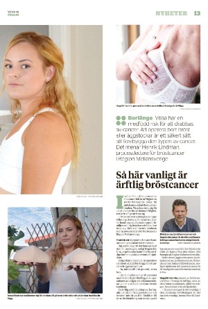 nyaludvikatidning_pralin-20221008_000_00_00_013.pdf