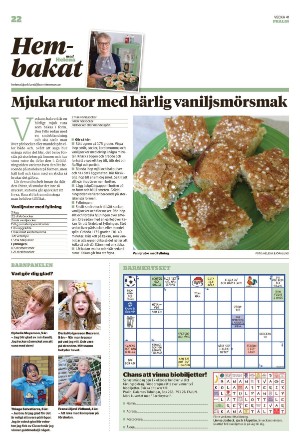 nyaludvikatidning_pralin-20221015_000_00_00_022.pdf