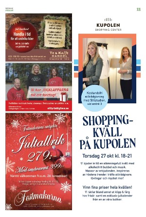 nyaludvikatidning_pralin-20221022_000_00_00_011.pdf