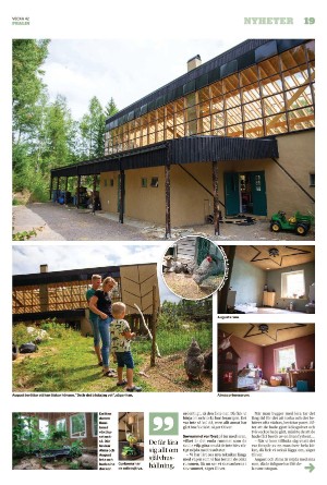 nyaludvikatidning_pralin-20221022_000_00_00_019.pdf