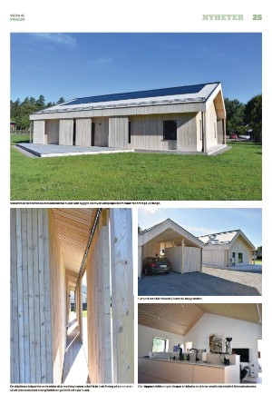nyaludvikatidning_pralin-20221022_000_00_00_025.pdf