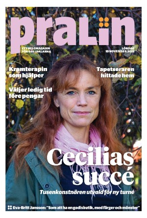 nyaludvikatidning_pralin-20221119_000_00_00.pdf