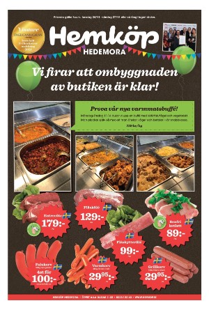 nyaludvikatidning_pralin-20221126_000_00_00_040.pdf