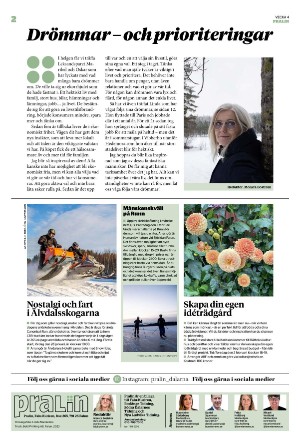 nyaludvikatidning_pralin-20230128_000_00_00_002.pdf
