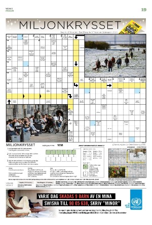 nyaludvikatidning_pralin-20230204_000_00_00_019.pdf