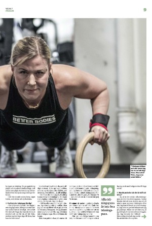 nyaludvikatidning_pralin-20230218_000_00_00_009.pdf