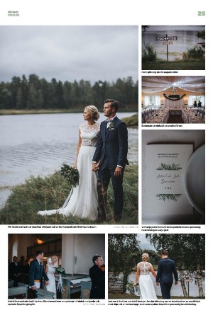nyaludvikatidning_pralin-20230325_000_00_00_025.pdf