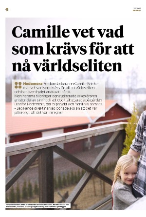 nyaludvikatidning_pralin-20230429_000_00_00_004.pdf