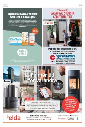 nyaludvikatidning_pralin-20230429_000_00_00_037.pdf
