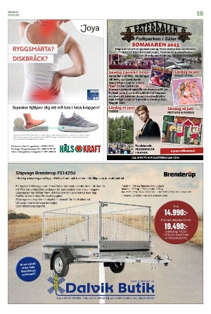 nyaludvikatidning_pralin-20230527_000_00_00_015.pdf