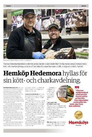 nyaludvikatidning_pralin-20230617_000_00_00_007.pdf