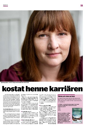 nyaludvikatidning_pralin-20231125_000_00_00_011.pdf