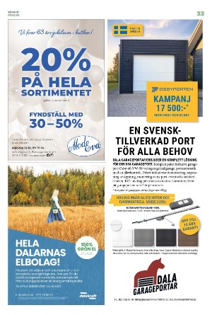 nyaludvikatidning_pralin-20231125_000_00_00_033.pdf