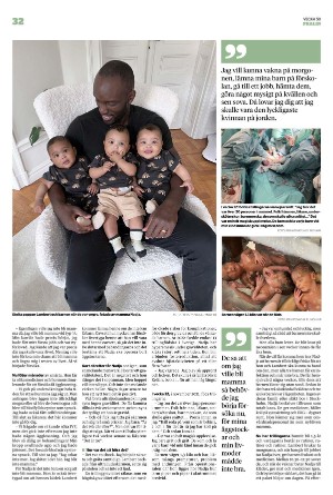 nyaludvikatidning_pralin-20231216_000_00_00_032.pdf