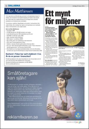 nyaludvikatidning_seksjon-20110319_000_00_00_012.pdf