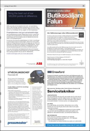 nyaludvikatidning_seksjon-20110319_000_00_00_035.pdf