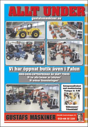 nyaludvikatidning_seksjon-20110330_000_00_00_014.pdf