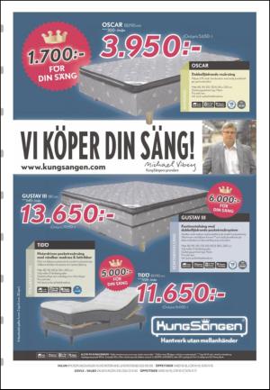nyaludvikatidning_seksjon-20110409_000_00_00_013.pdf