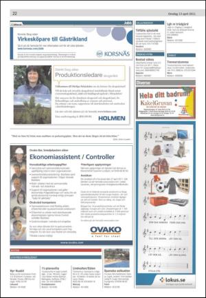 nyaludvikatidning_seksjon-20110413_000_00_00_022.pdf