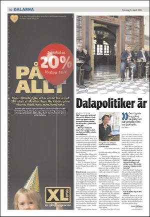nyaludvikatidning_seksjon-20110414_000_00_00_010.pdf
