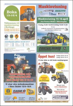 nyaludvikatidning_seksjon-20110414_000_00_00_027.pdf