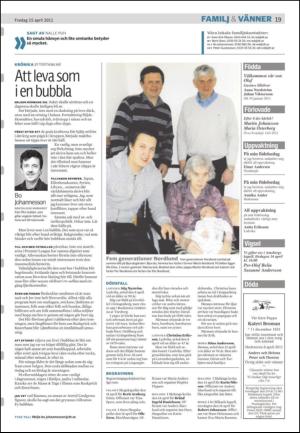 nyaludvikatidning_seksjon-20110415_000_00_00_019.pdf