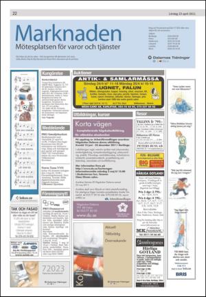 nyaludvikatidning_seksjon-20110423_000_00_00_022.pdf