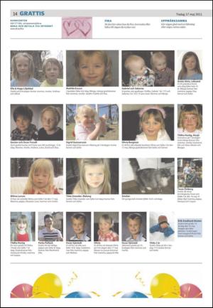 nyaludvikatidning_seksjon-20110517_000_00_00_014.pdf