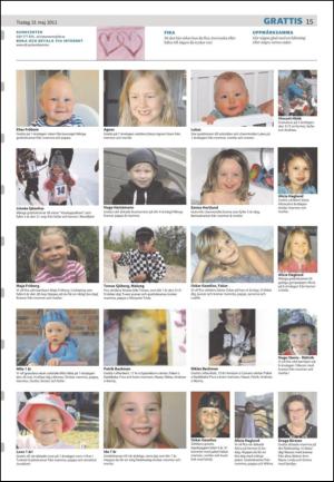 nyaludvikatidning_seksjon-20110531_000_00_00_015.pdf
