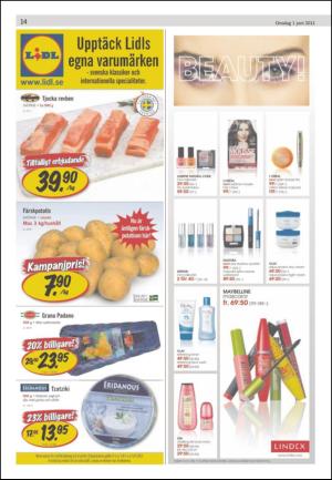 nyaludvikatidning_seksjon-20110601_000_00_00_014.pdf