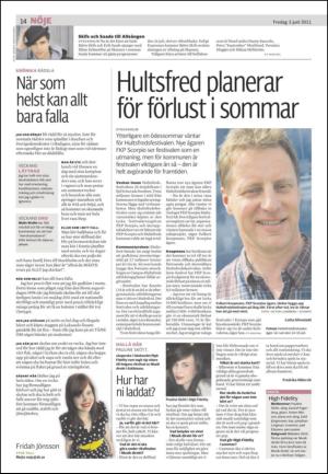 nyaludvikatidning_seksjon-20110603_000_00_00_014.pdf