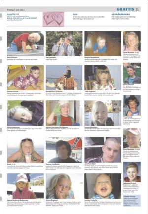 nyaludvikatidning_seksjon-20110603_000_00_00_031.pdf