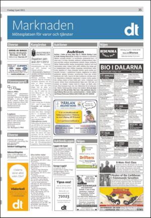 nyaludvikatidning_seksjon-20110603_000_00_00_035.pdf