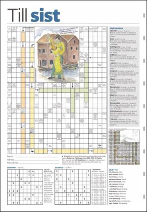 nyaludvikatidning_seksjon-20110604_000_00_00_040.pdf