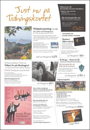 nyaludvikatidning_seksjon-20110607_000_00_00_010.pdf