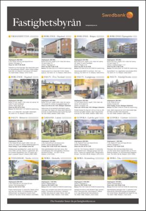 nyaludvikatidning_seksjon-20110607_000_00_00_022.pdf