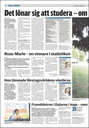 nyaludvikatidning_seksjon-20110609_000_00_00_004.pdf