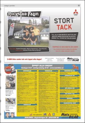 nyaludvikatidning_seksjon-20110611_000_00_00_035.pdf